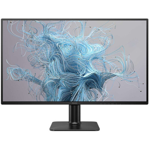 Ontdek de Philips 27E2N2500/00, een indrukwekkende ...