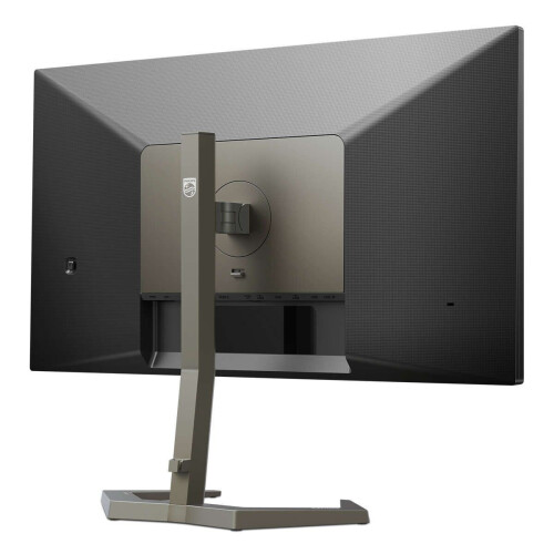 Maak kennis met de Philips 27M1F5800/00, een ...