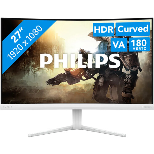 Jouez aux meilleurs jeux avec l'écran PC gamer ...