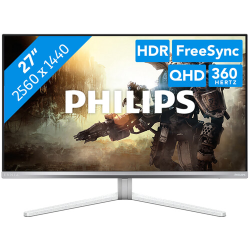 Spiele deine Lieblingsspiele mit dem Philips ...