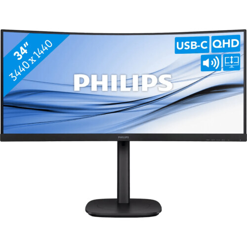 Gardez un aperçu de vos tâches grâce au Philips ...
