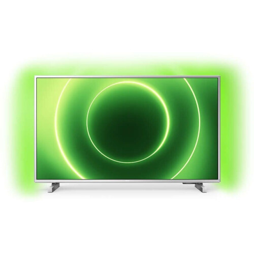 Maak kennis met de Philips 32PFS6905/12, een ...
