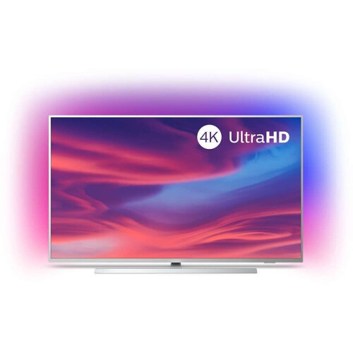 Ontdek de Philips 55PUS7304/12, een 55 inch (127 ...