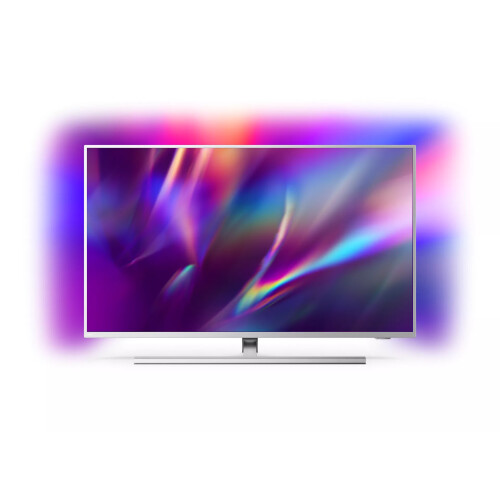 Ontdek de PHILIPS 58PUS8555/12, een 58 inch SMART ...