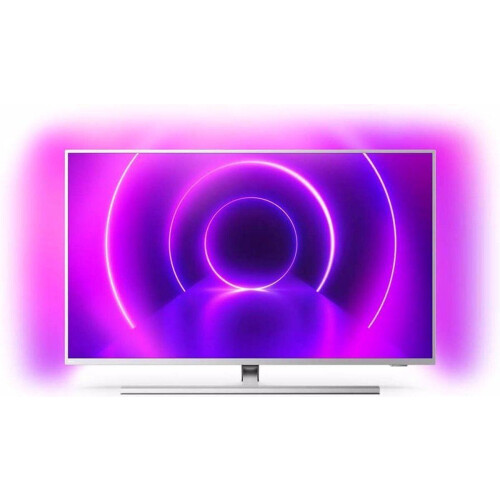 Ontdek de Philips 65PUS8505, een 65 inch (165 cm) ...