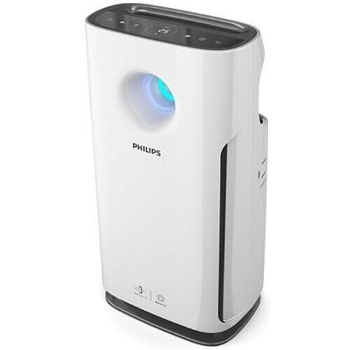 Philips Apple Watch Luftreiniger ...