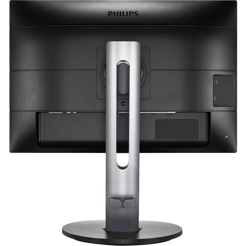 Philips Brilliance 241B7QPJEB - 1920 x 1080 - FHD ...