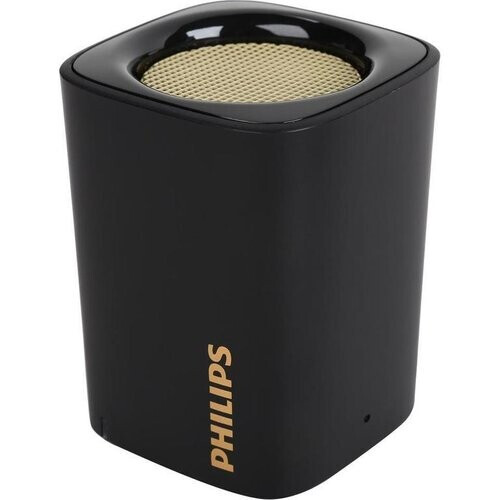 All of of our products come with a 12 month ...