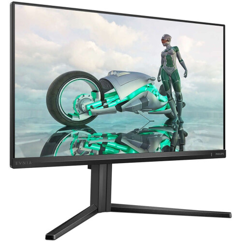 Ontdek de Philips Evnia 24M2N3200A/00, een ...