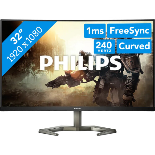 Affrontez la bataille en ligne avec l'écran PC ...
