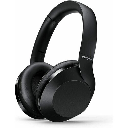 PHILIPS Over Ear Active Noise-Cancelling ...
