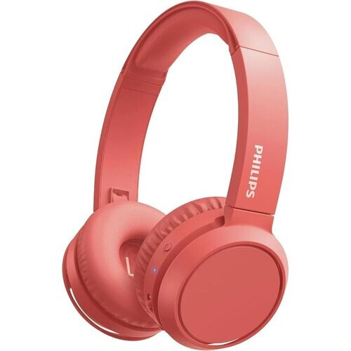 PHILIPS H4205 On-Ear Wireless Headphones, 32mm ...