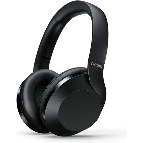 Philips TAPH805BK-RB Audio Performance 5.0 Active ...