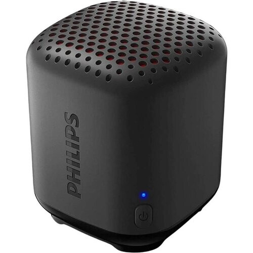 Brand Philips , Title Philips TAS1505 Bluetooth ...