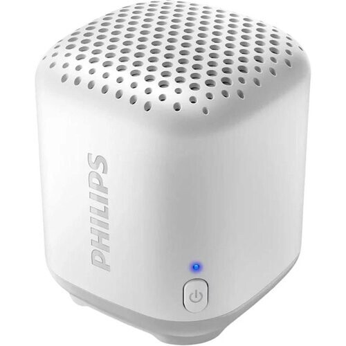 Brand Philips , Title Philips TAS1505 Bluetooth ...