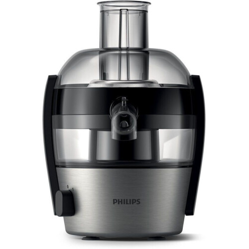 Maak kennis met de Philips Viva HR1836/00 - ...