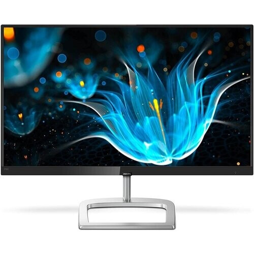 Features21.5-inch (1920 x 1080) LED-backlit ...