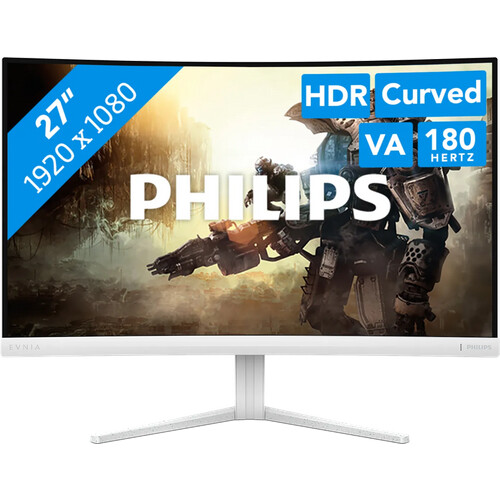 Spiele die besten Games auf dem Philips ...