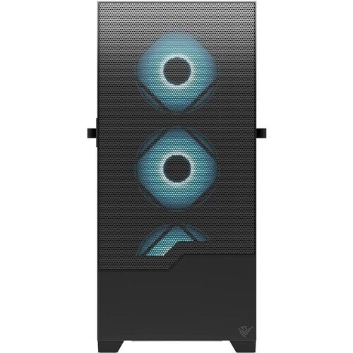 PC Phoenix Ember i7-13700KF 3,40GHz 2 TB SSD 32 GB ...