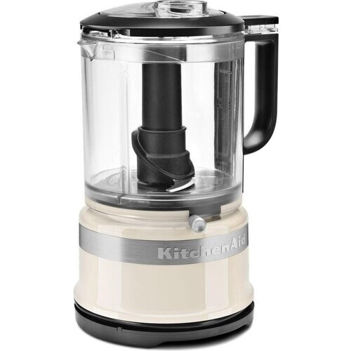 Procesador de alimentos multifunción Kitchenaid ...