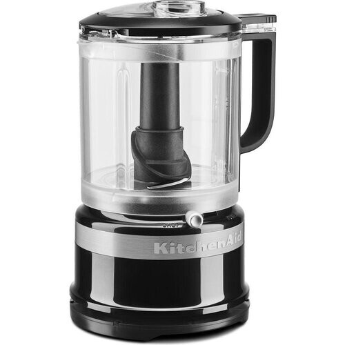 Procesador de alimentos multifunción Kitchenaid ...