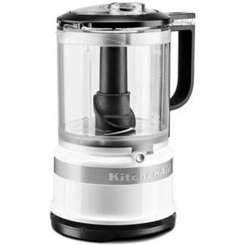 Procesador de alimentos multifunción Kitchenaid ...