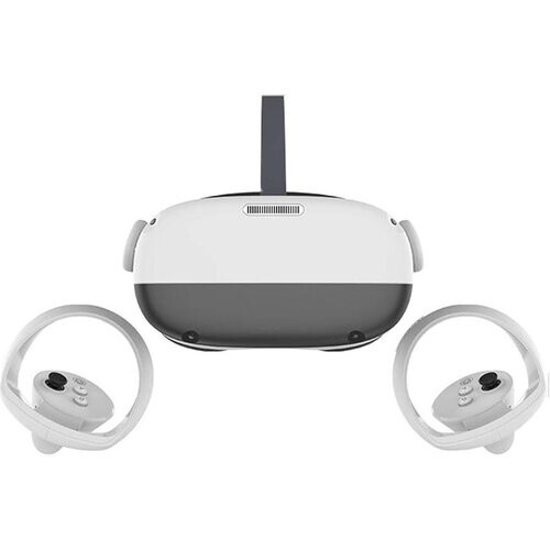 Pico Neo 3 Pro Eye VR headset ...