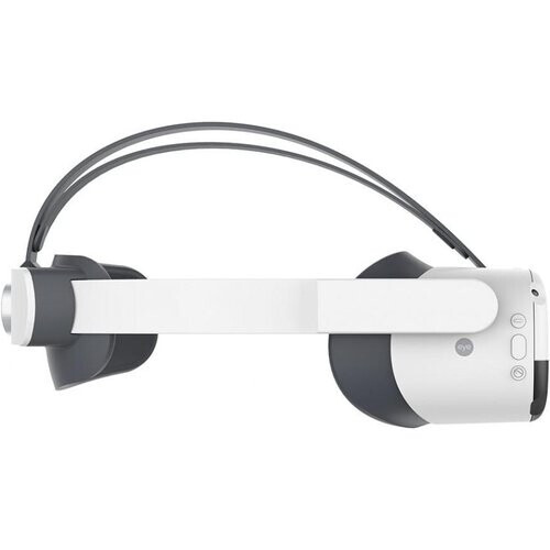 Pico Neo 3 VR headset ...