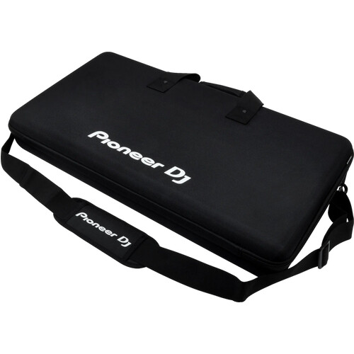 Schütze dein DJ Controller mit der Pioneer DJ ...