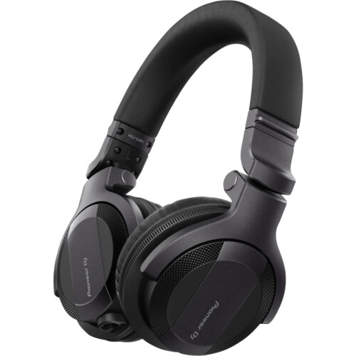 Le Pioneer DJ HDJ-CUE1 est fait pour vous si vous ...