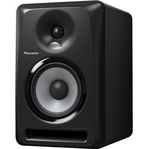 Pioneer S-DJ60X Monitoreo de altavoces 125 ...