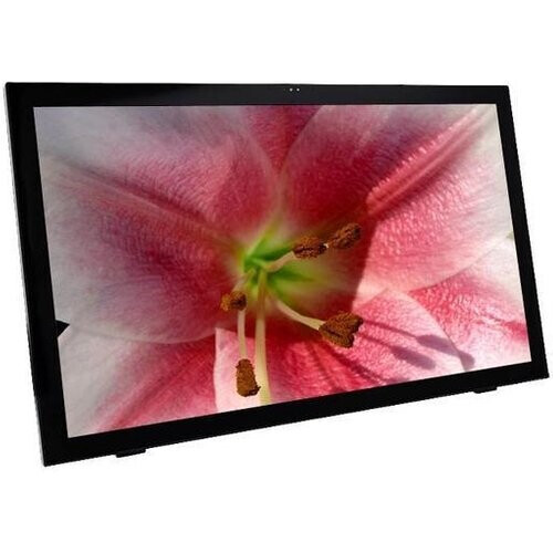 All of of our products come with a 12 month ...