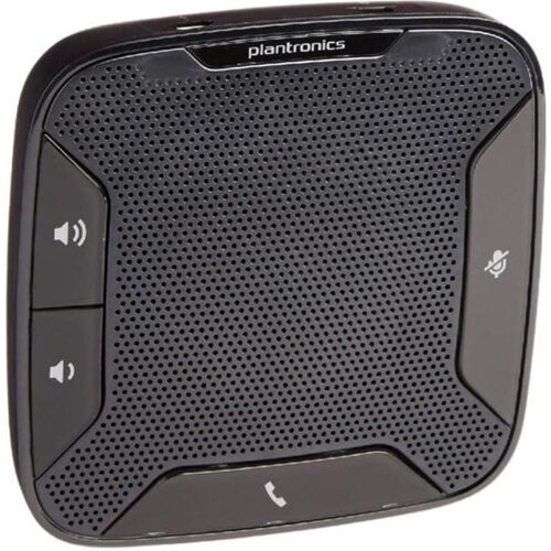 This device is in Excellent condition meaning it ...