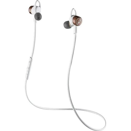 Plantronics BackBeat GO 3 Wireless Earbud ...