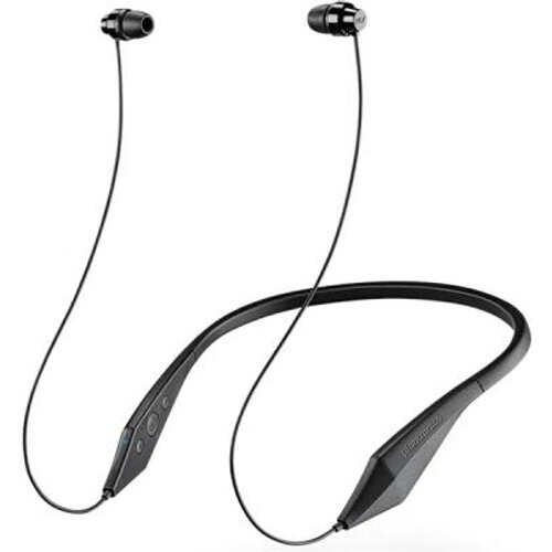 Plantronics BackBeat 105 Wireless Earbuds ...
