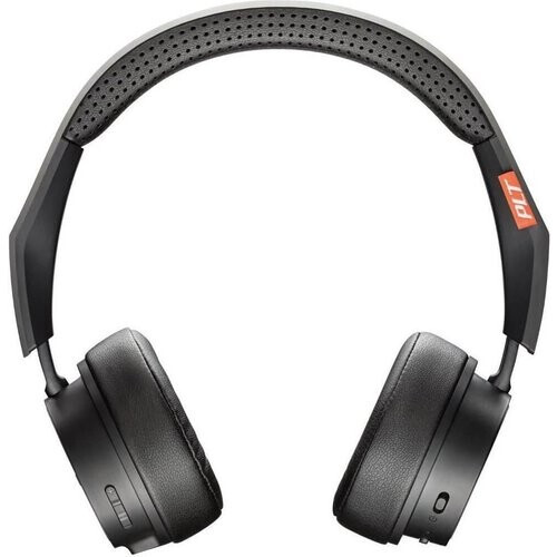 Plantronics BackBeat 505 Wireless Bluetooth ...