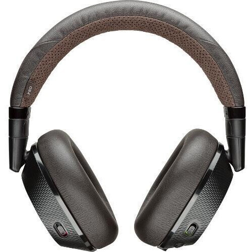 Headphone Bluetooth Plantronics BackBeat PRO 2 - ...