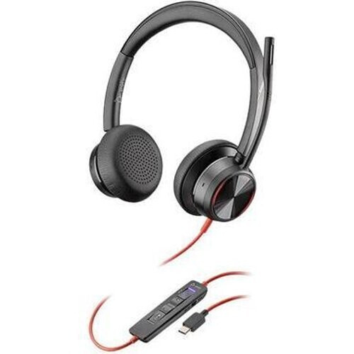 All of of our products come with a 12 month ...