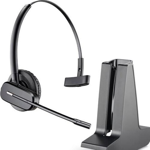 Kopfhörer Rauschunterdrückung Bluetooth mit ...