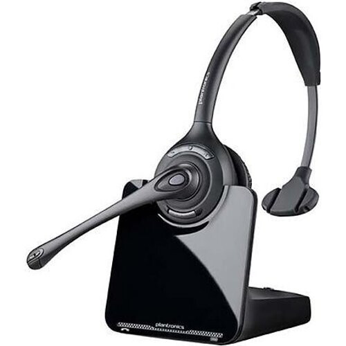 Plantronics CS510. . Product # 84691-01 . . The ...