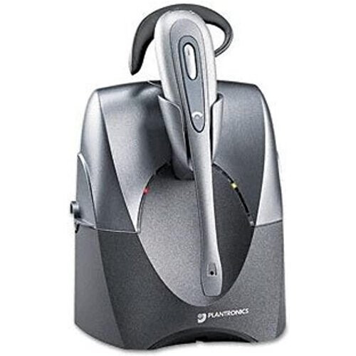 Plantronics CS55. Certified Refurbished. Includes ...