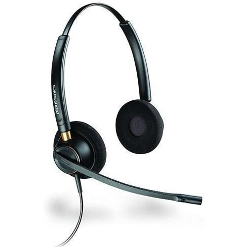 Plantronics EncorePro HW520-R . ...