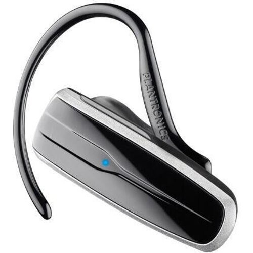 Plantronics Explorer 240. Reconditioned Includes ...