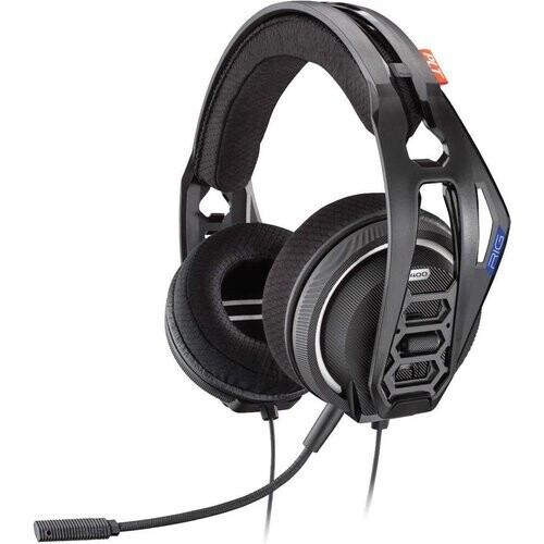 Plantronics RIG 400HS Noise reducer Gaming ...