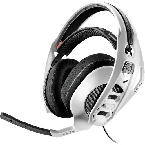 Plantronics RIG 4VR ...