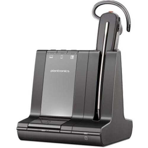 Plantronics Savi 8240. Certified Refurbished. ...