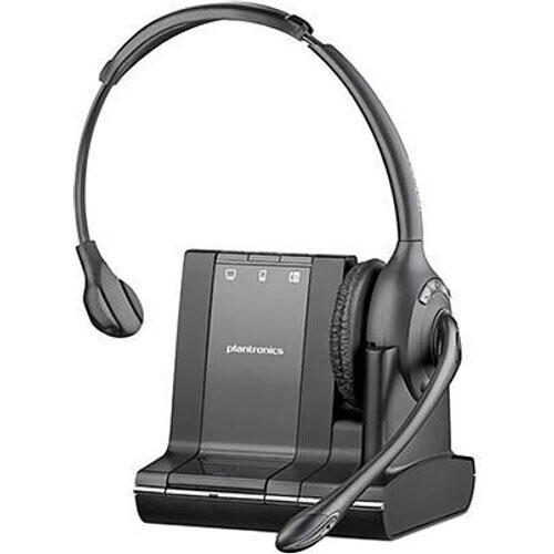 Plantronics Savi W710. Certified Refurbished ...