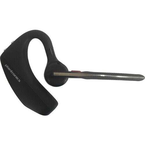 Plantronics Voyager 5200 Series Bluetooth Headset ...