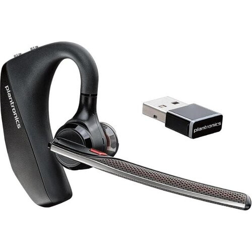 Plantronics Voyager 5200 UC Noise cancelling ...
