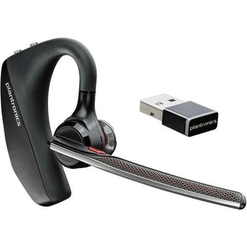Plantronics Voyager 5200 UC. Certified Refurbished ...